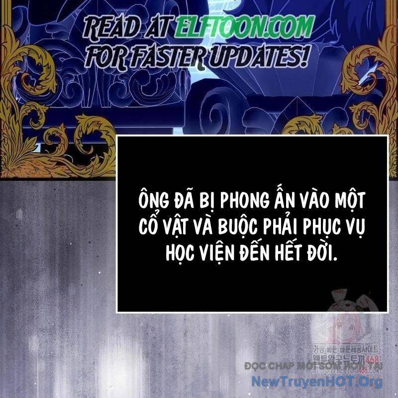 Pháp Sư Cận Chiến Mạnh Nhất: Chapter 69