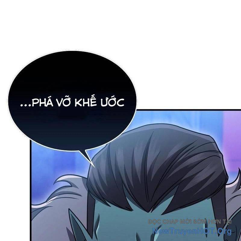 Pháp Sư Cận Chiến Mạnh Nhất: Chapter 69