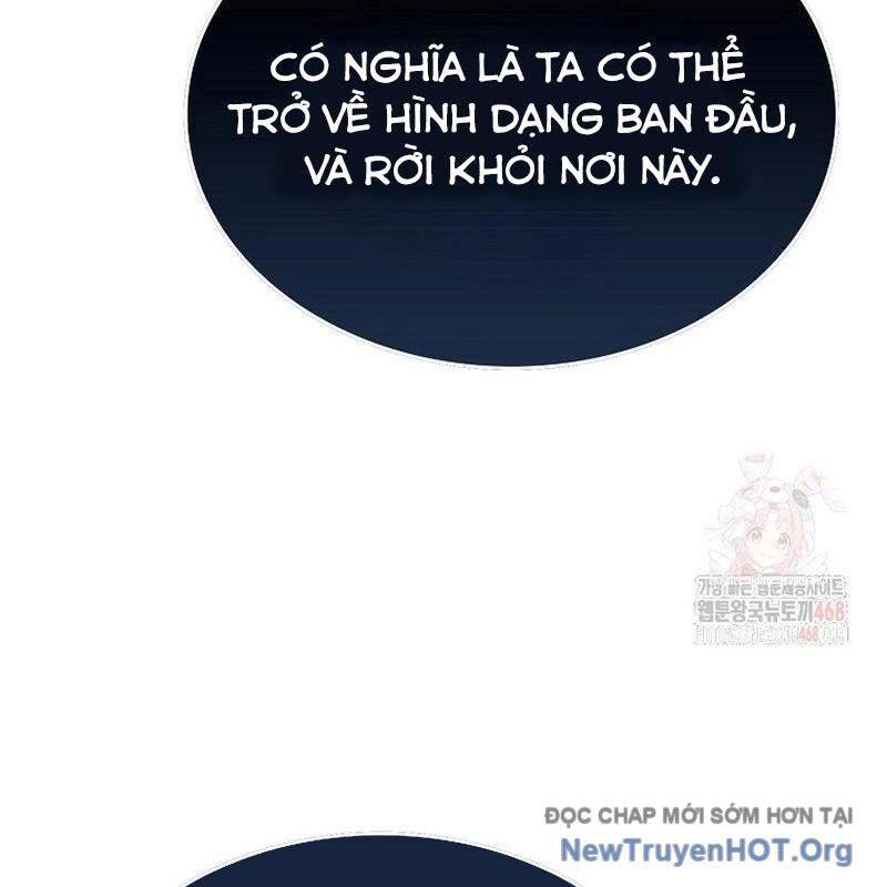 Pháp Sư Cận Chiến Mạnh Nhất: Chapter 69