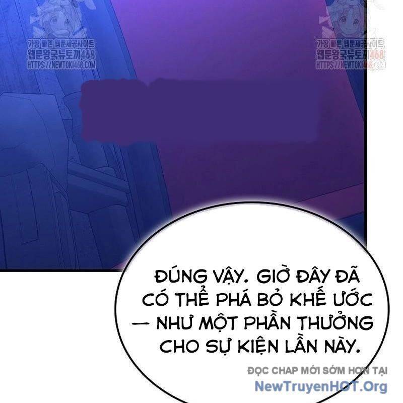 Pháp Sư Cận Chiến Mạnh Nhất: Chapter 69