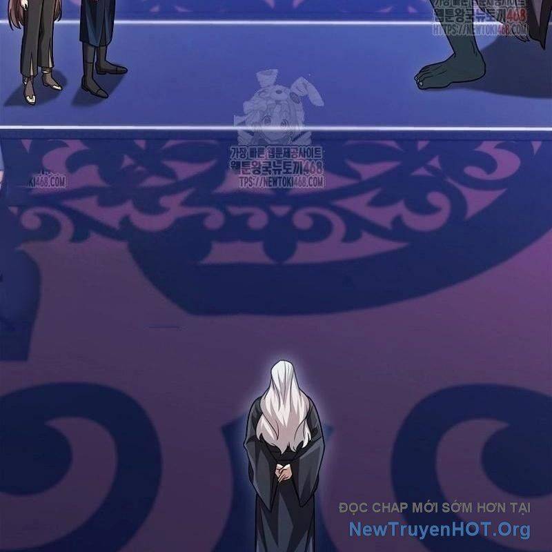 Pháp Sư Cận Chiến Mạnh Nhất: Chapter 69