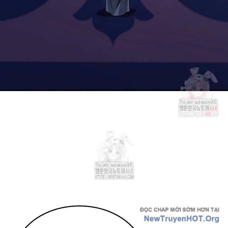 Pháp Sư Cận Chiến Mạnh Nhất: Chapter 69