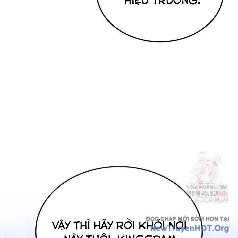 Pháp Sư Cận Chiến Mạnh Nhất: Chapter 69