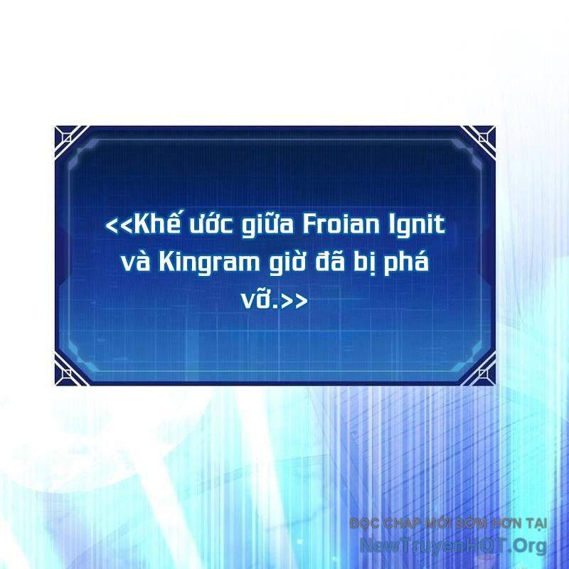 Pháp Sư Cận Chiến Mạnh Nhất: Chapter 69
