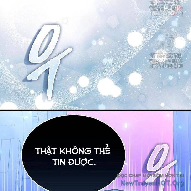 Pháp Sư Cận Chiến Mạnh Nhất: Chapter 69