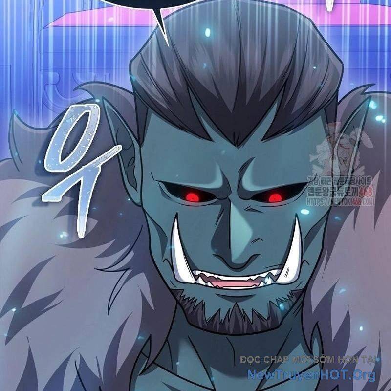 Pháp Sư Cận Chiến Mạnh Nhất: Chapter 69