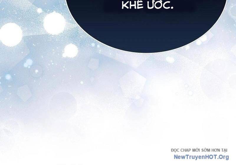 Pháp Sư Cận Chiến Mạnh Nhất: Chapter 69