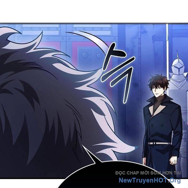 Pháp Sư Cận Chiến Mạnh Nhất: Chapter 69