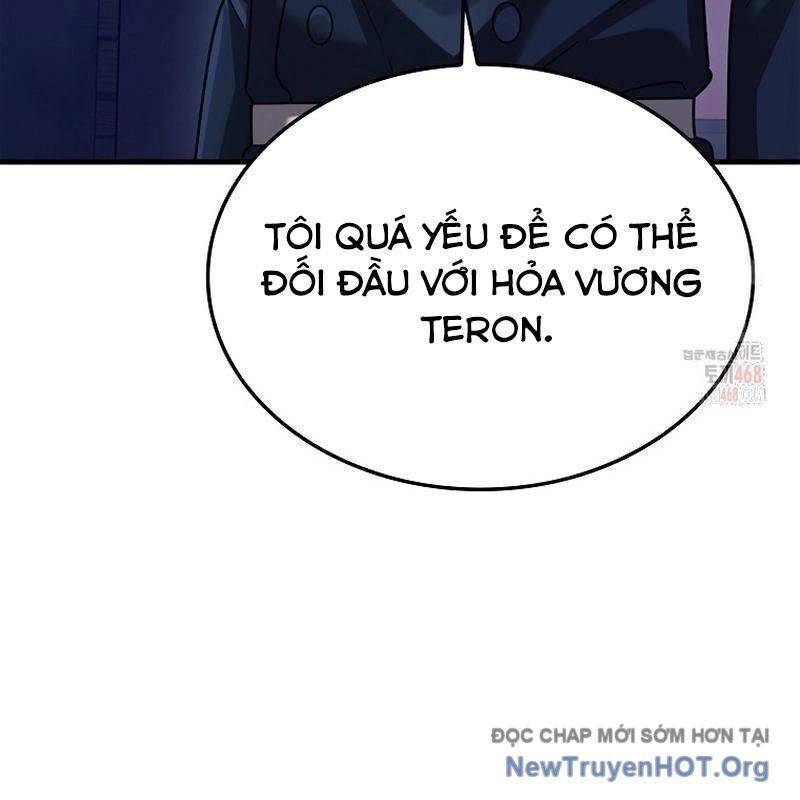 Pháp Sư Cận Chiến Mạnh Nhất: Chapter 69