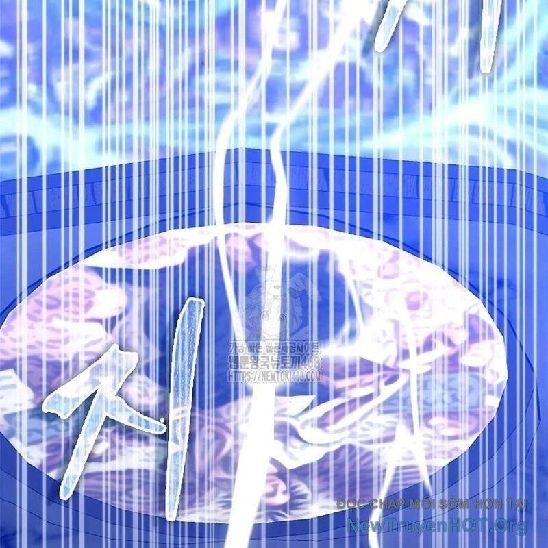 Pháp Sư Cận Chiến Mạnh Nhất: Chapter 69