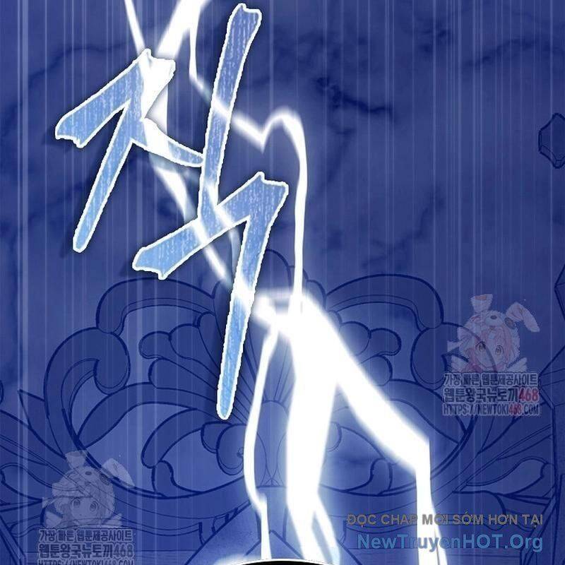 Pháp Sư Cận Chiến Mạnh Nhất: Chapter 69
