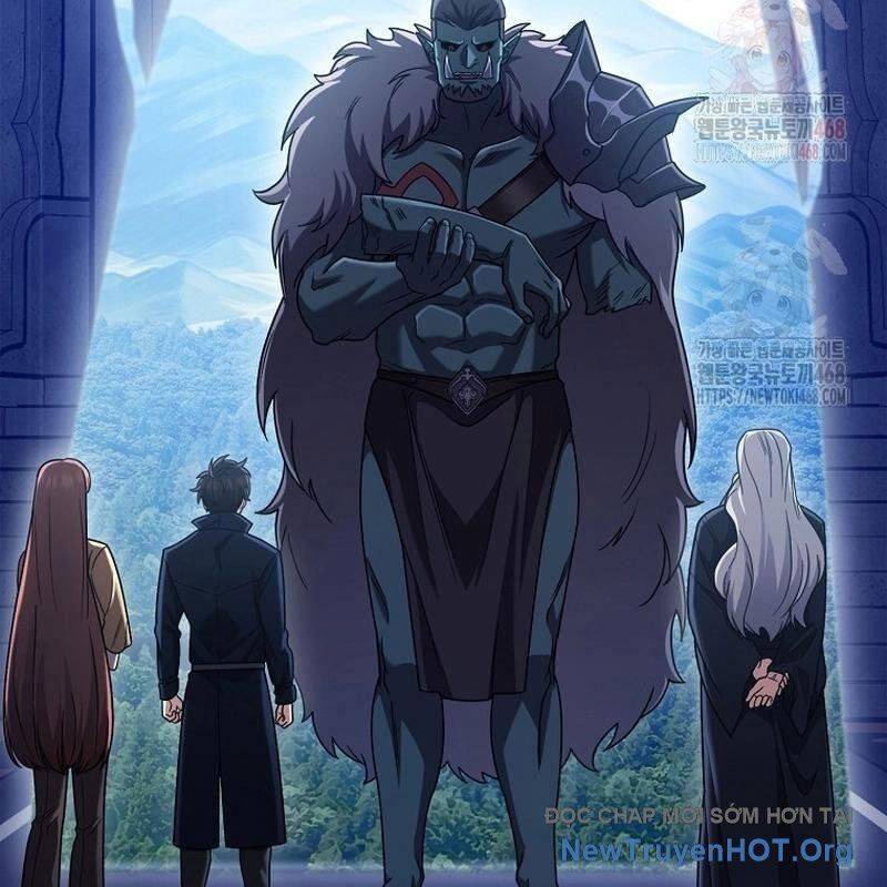 Pháp Sư Cận Chiến Mạnh Nhất: Chapter 69
