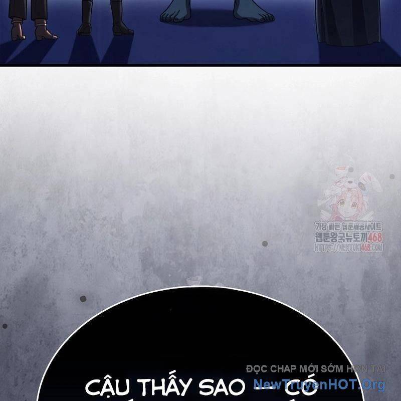 Pháp Sư Cận Chiến Mạnh Nhất: Chapter 69