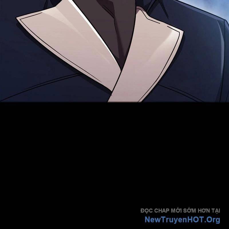 Pháp Sư Cận Chiến Mạnh Nhất: Chapter 69