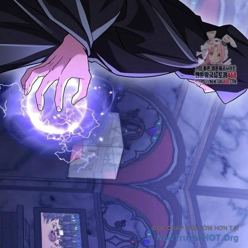 Pháp Sư Cận Chiến Mạnh Nhất: Chapter 69