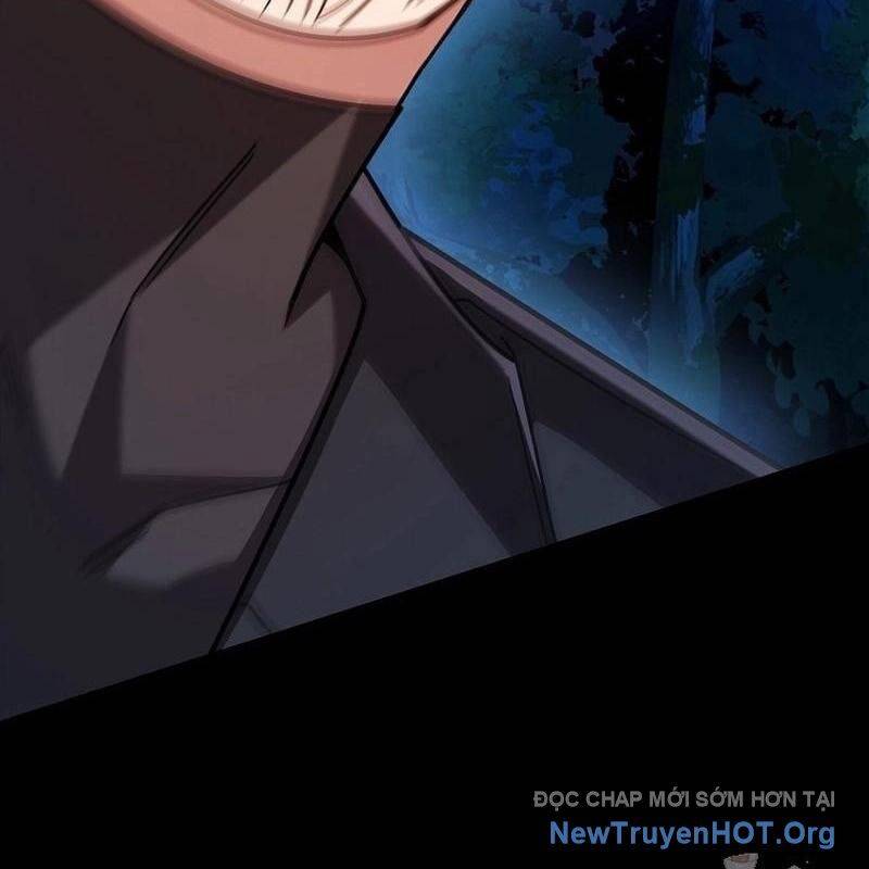 Pháp Sư Cận Chiến Mạnh Nhất: Chapter 69