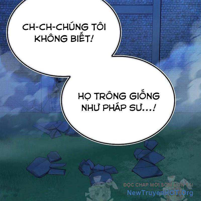 Pháp Sư Cận Chiến Mạnh Nhất: Chapter 69