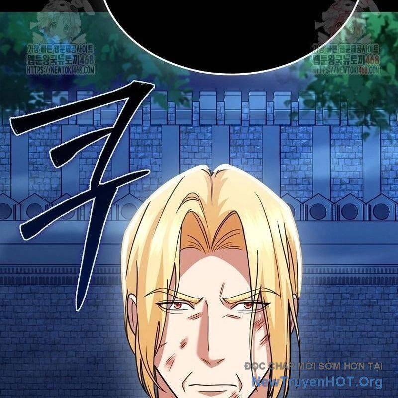 Pháp Sư Cận Chiến Mạnh Nhất: Chapter 69