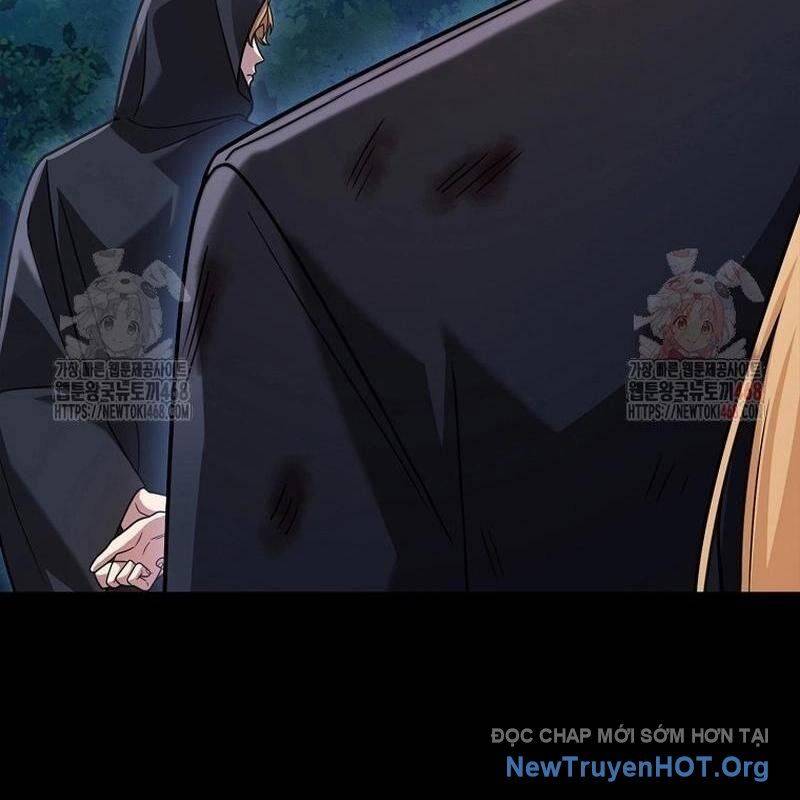 Pháp Sư Cận Chiến Mạnh Nhất: Chapter 69