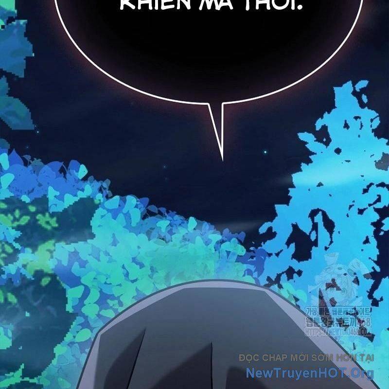 Pháp Sư Cận Chiến Mạnh Nhất: Chapter 69
