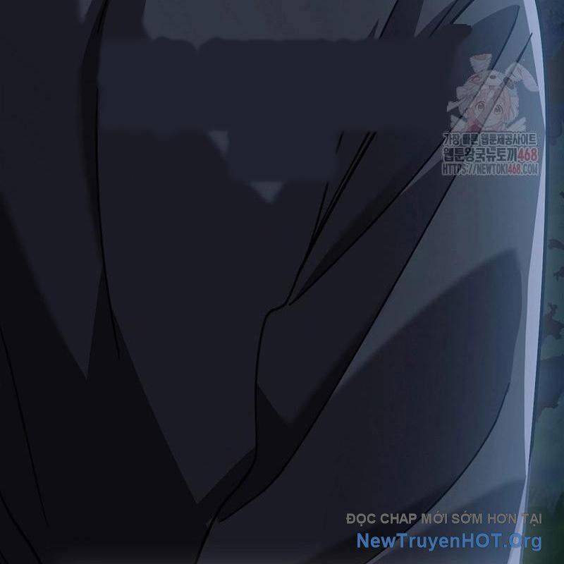 Pháp Sư Cận Chiến Mạnh Nhất: Chapter 69