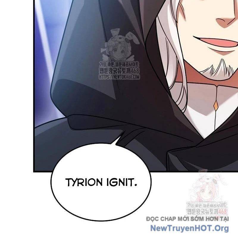 Pháp Sư Cận Chiến Mạnh Nhất: Chapter 69