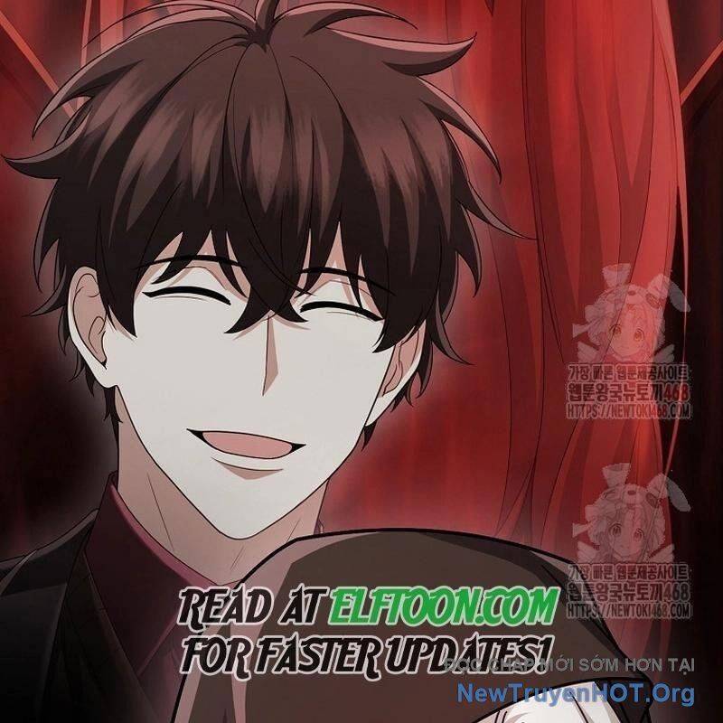 Pháp Sư Cận Chiến Mạnh Nhất: Chapter 69