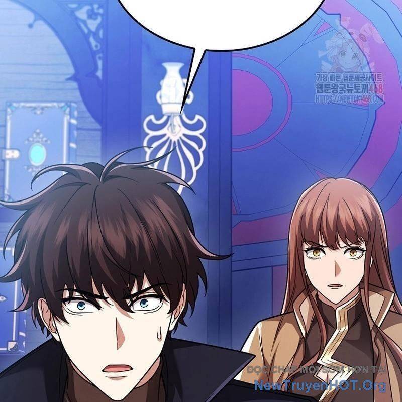 Pháp Sư Cận Chiến Mạnh Nhất: Chapter 69