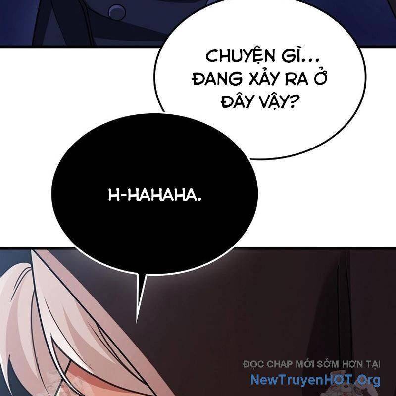 Pháp Sư Cận Chiến Mạnh Nhất: Chapter 69