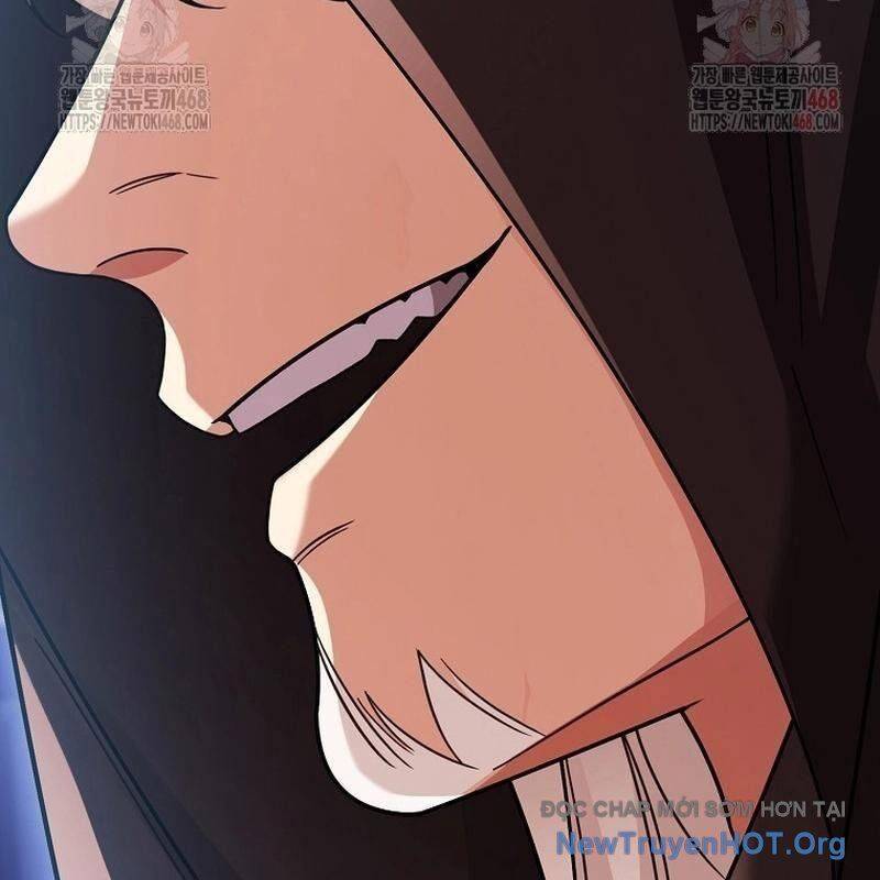 Pháp Sư Cận Chiến Mạnh Nhất: Chapter 69
