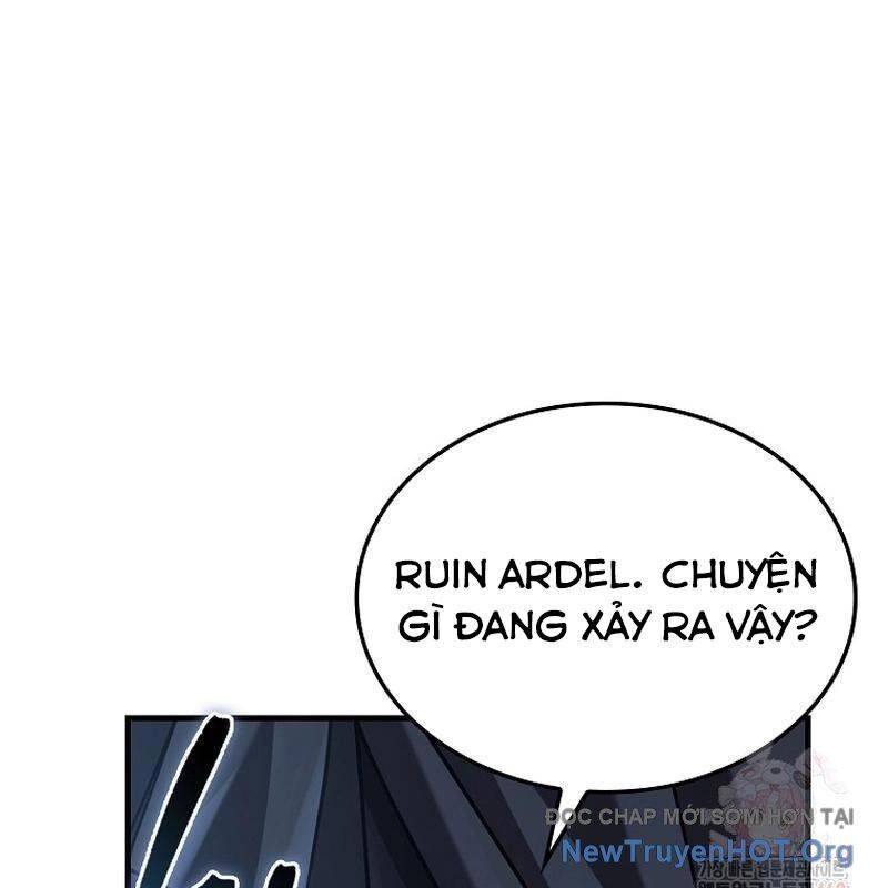 Pháp Sư Cận Chiến Mạnh Nhất: Chapter 69