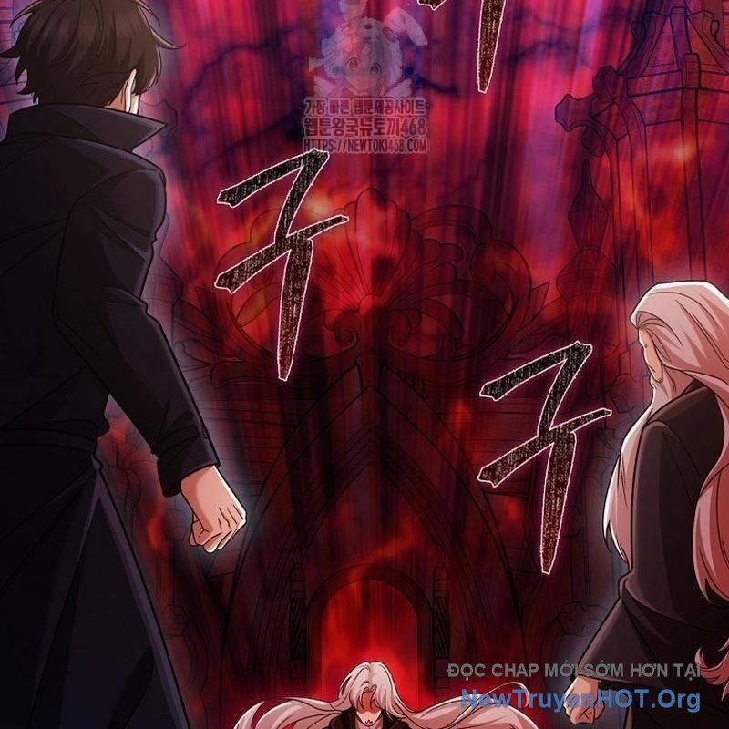 Pháp Sư Cận Chiến Mạnh Nhất: Chapter 69
