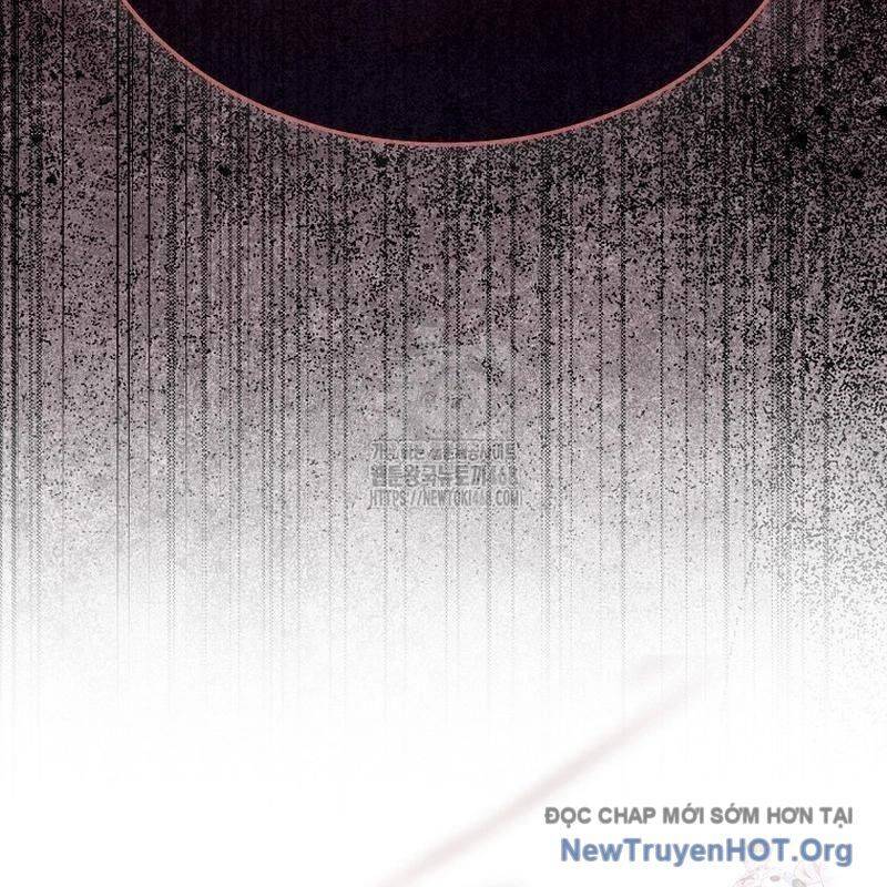 Pháp Sư Cận Chiến Mạnh Nhất: Chapter 69