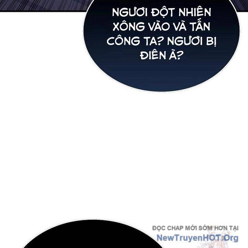 Pháp Sư Cận Chiến Mạnh Nhất: Chapter 69