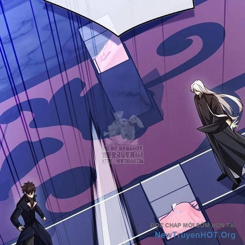 Pháp Sư Cận Chiến Mạnh Nhất: Chapter 69