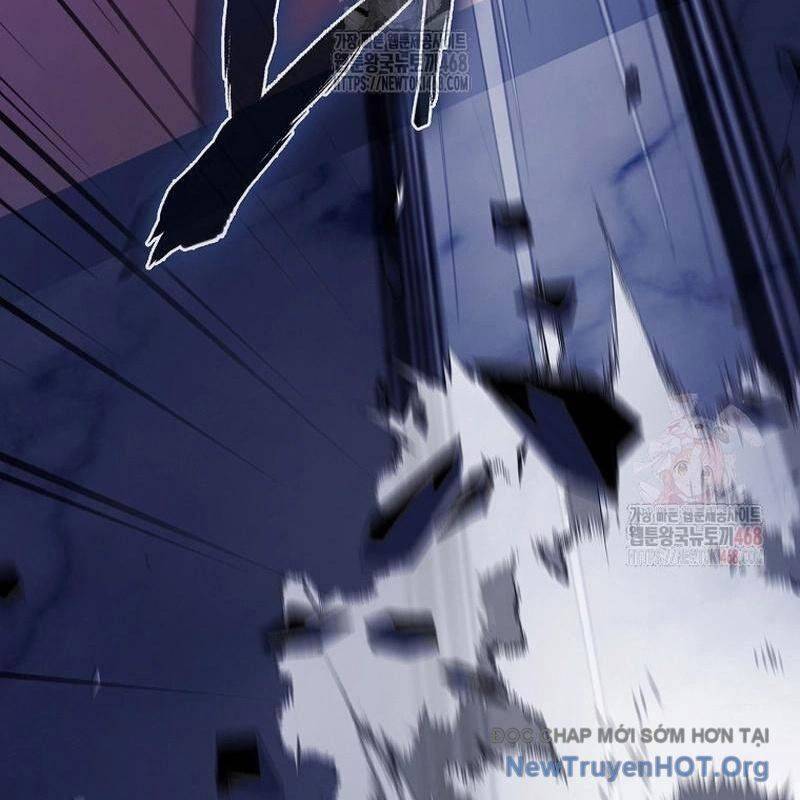 Pháp Sư Cận Chiến Mạnh Nhất: Chapter 69