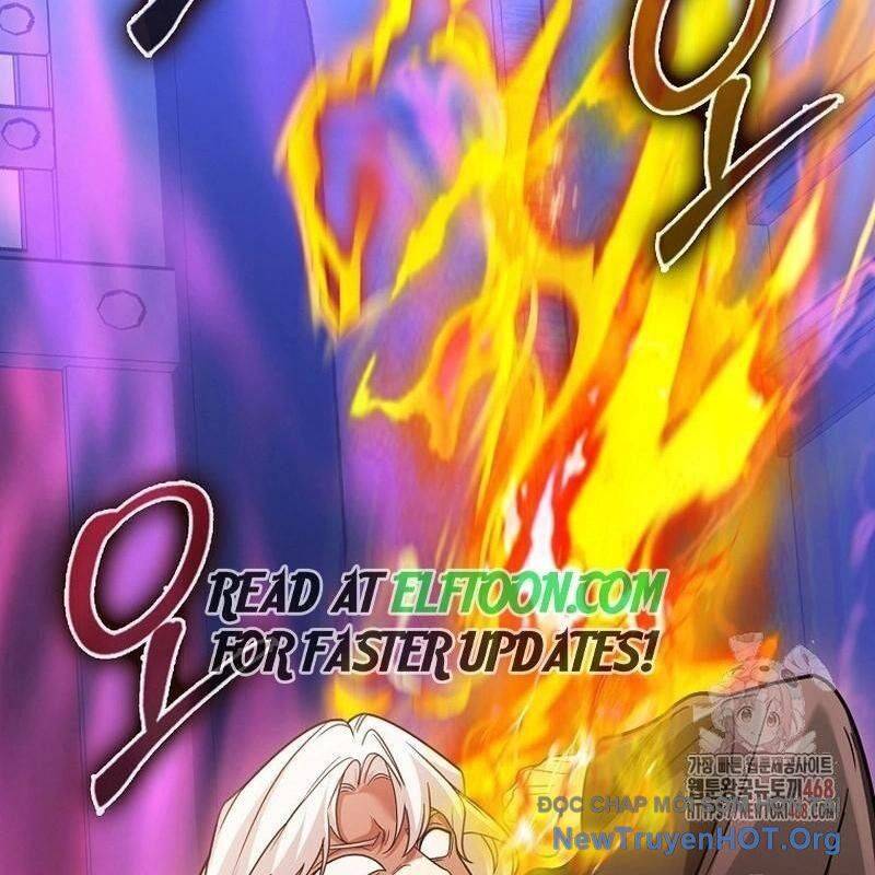 Pháp Sư Cận Chiến Mạnh Nhất: Chapter 69