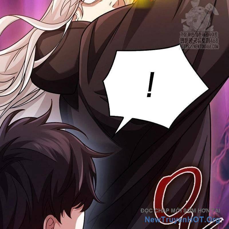 Pháp Sư Cận Chiến Mạnh Nhất: Chapter 69