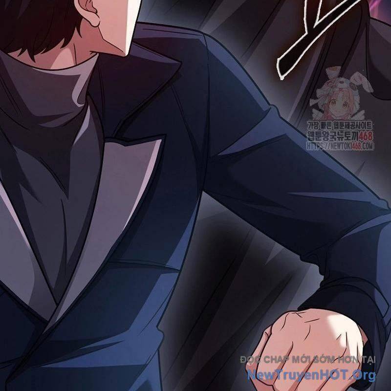 Pháp Sư Cận Chiến Mạnh Nhất: Chapter 69