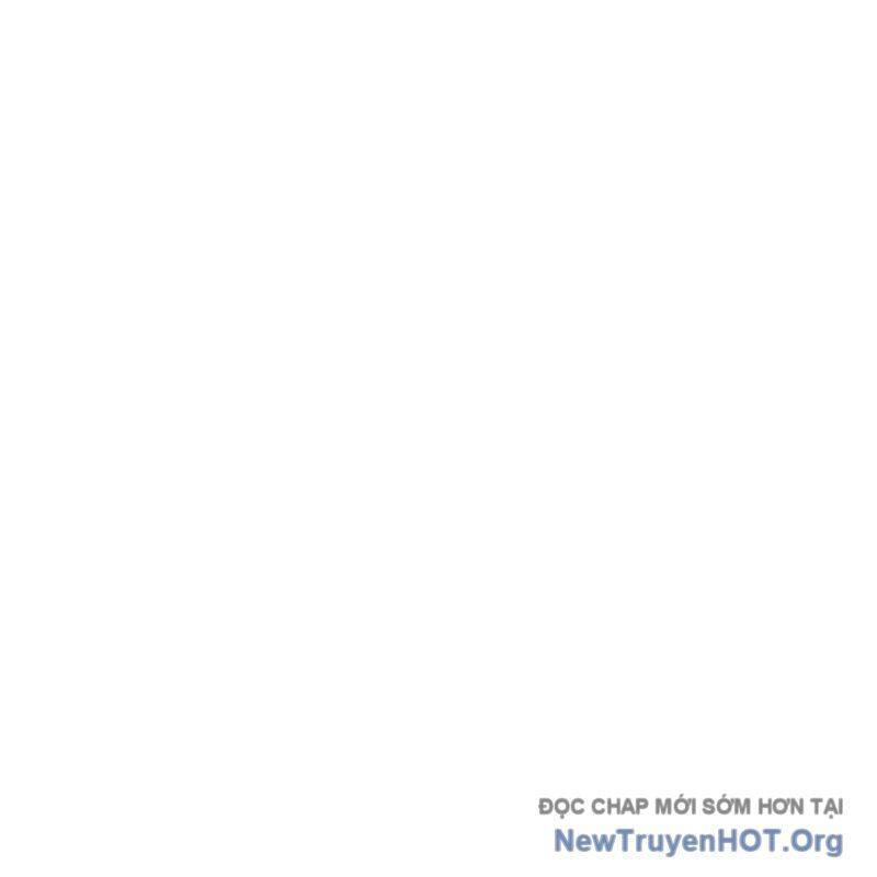 Pháp Sư Cận Chiến Mạnh Nhất: Chapter 69