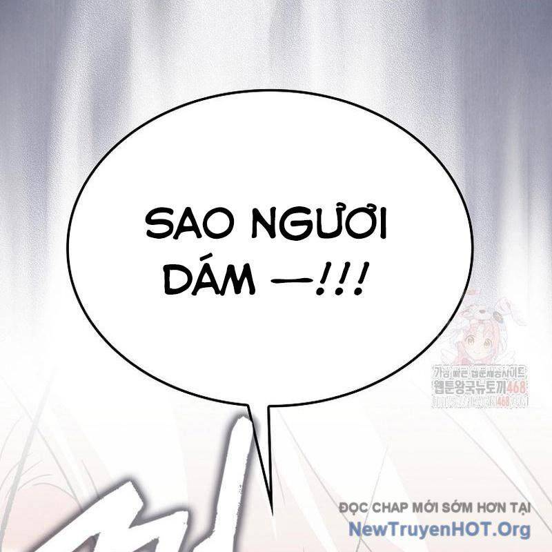 Pháp Sư Cận Chiến Mạnh Nhất: Chapter 69