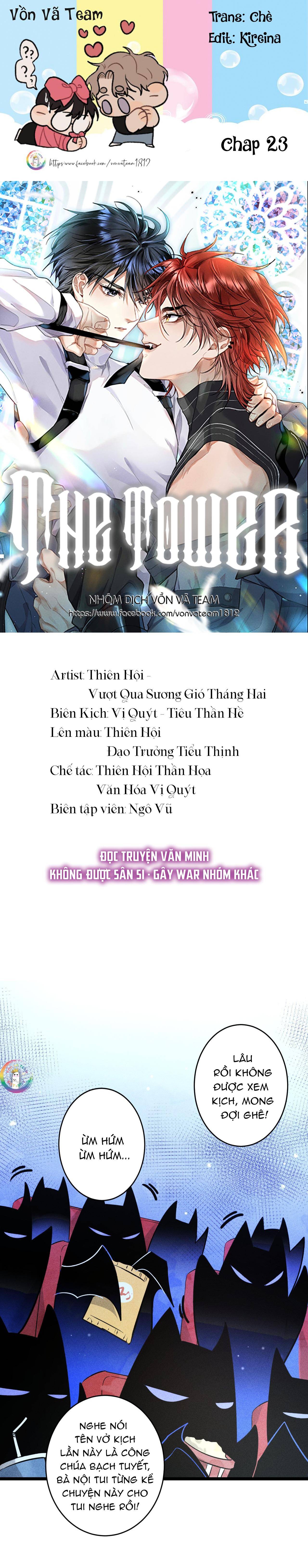 Truyện tranh