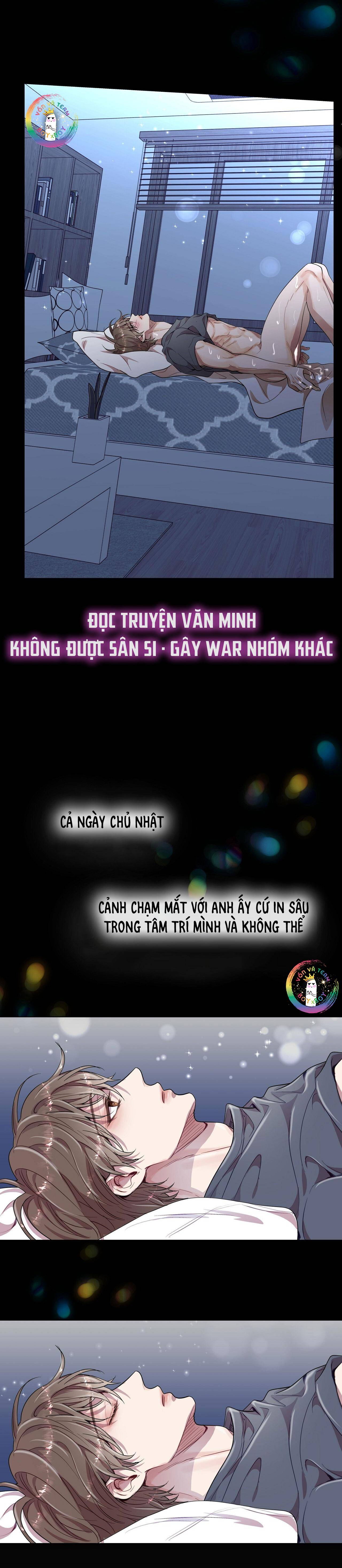 Truyện tranh