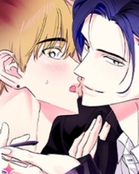 Vụ Bê Bối Của Beta