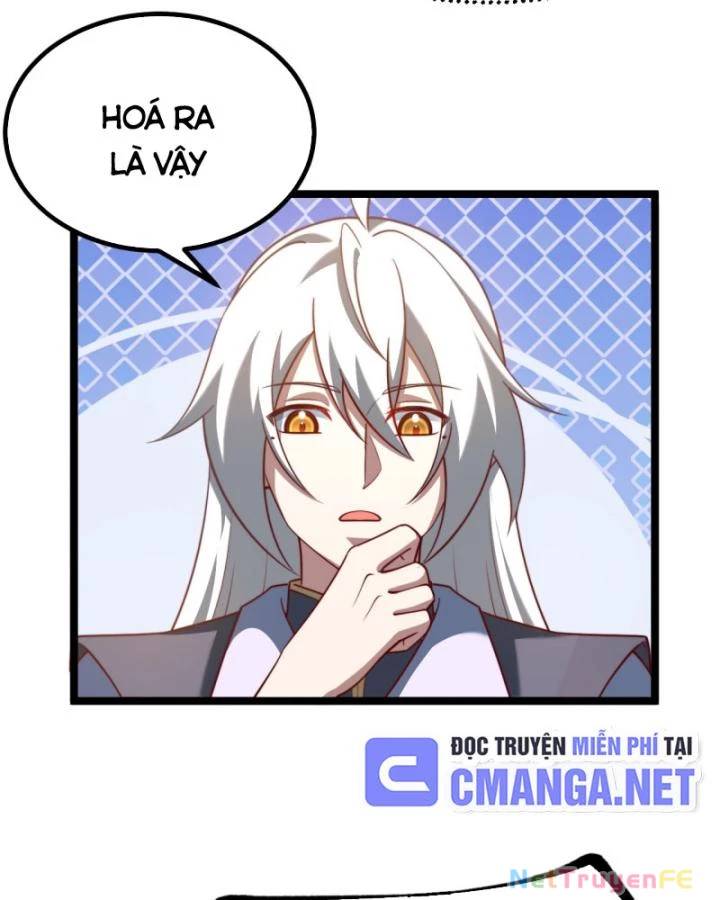 Chính Nghĩa Không!! Ta Trở Thành Phản Diện: Chapter 39