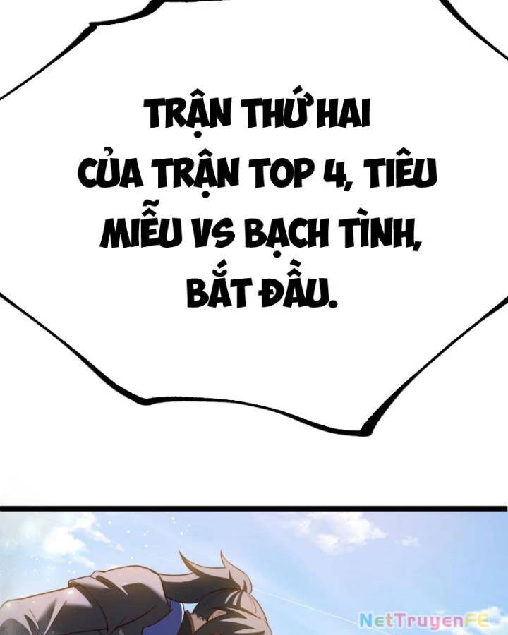 Chính Nghĩa Không!! Ta Trở Thành Phản Diện: Chapter 39