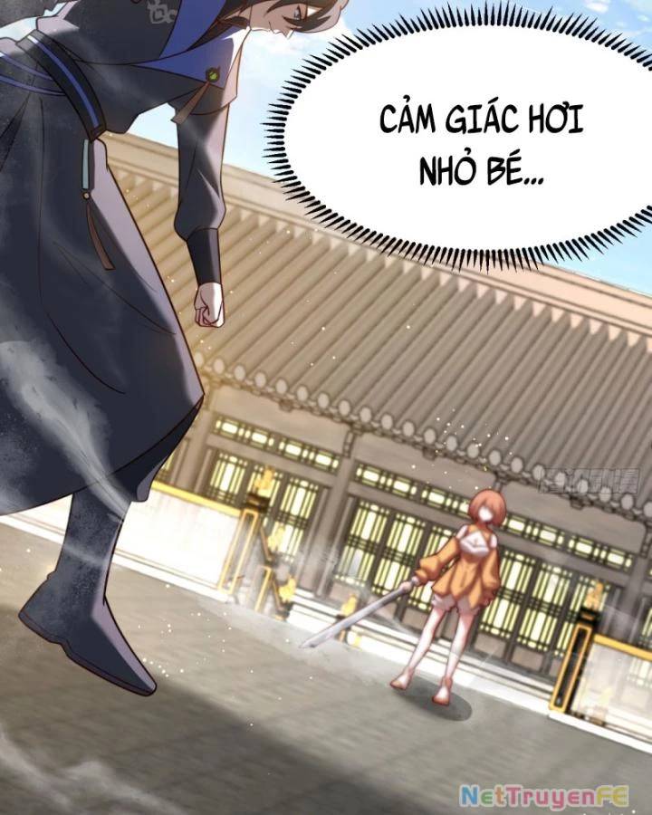Chính Nghĩa Không!! Ta Trở Thành Phản Diện: Chapter 39