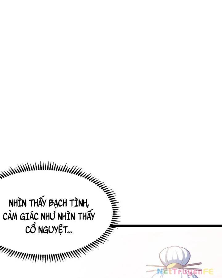 Chính Nghĩa Không!! Ta Trở Thành Phản Diện: Chapter 39