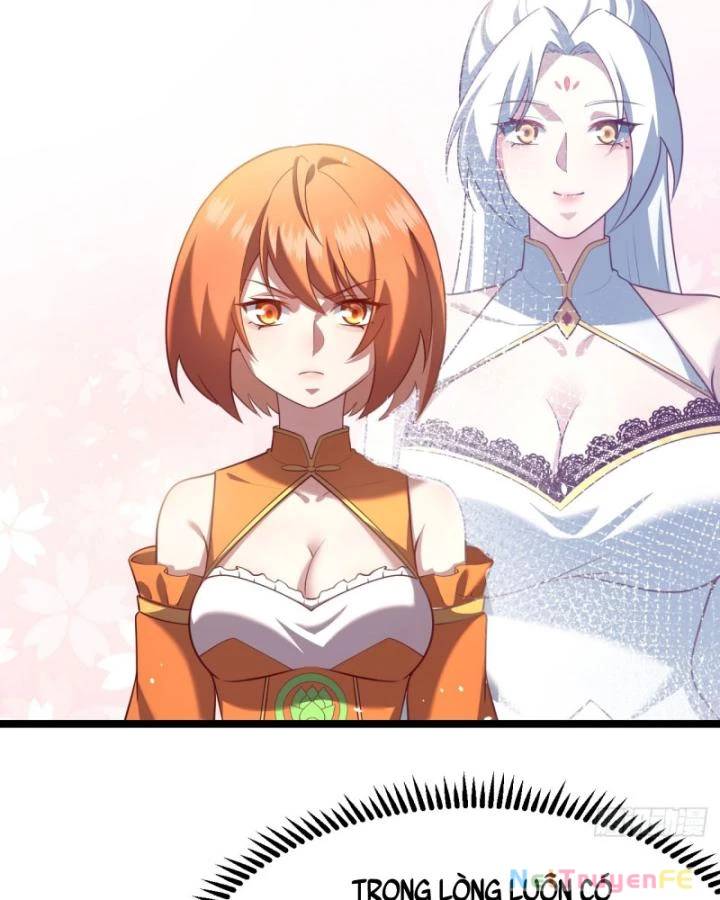 Chính Nghĩa Không!! Ta Trở Thành Phản Diện: Chapter 39