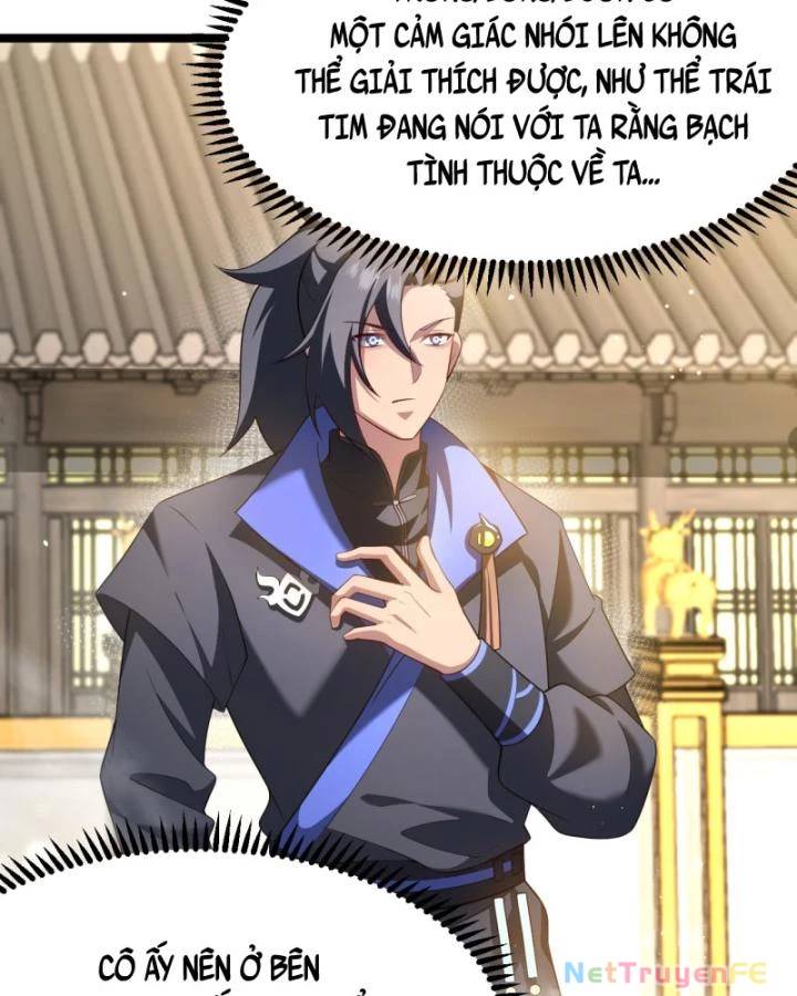 Chính Nghĩa Không!! Ta Trở Thành Phản Diện: Chapter 39